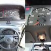 suzuki wagon-r 1997 -SUZUKI--Wagon R E-CT51S--CT51S-660108---SUZUKI--Wagon R E-CT51S--CT51S-660108- image 12