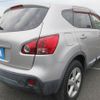 nissan dualis 2010 REALMOTOR_Y2024120348F-21 image 4