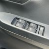 daihatsu mira-e-s 2020 CFJ1767524 image 16