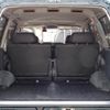 toyota land-cruiser-80 1996 quick_quick_FZJ80G_FZJ80-0134241 image 19