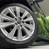 toyota alphard 2017 -TOYOTA--Alphard DBA-AGH35W--AGH35-0022195---TOYOTA--Alphard DBA-AGH35W--AGH35-0022195- image 18