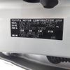 toyota harrier 2004 ENHANCEAUTO_1_ea295289 image 30