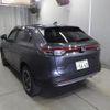 honda vezel 2023 quick_quick_6BA-RV4_1001958 image 2