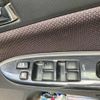 toyota wish 2008 -TOYOTA--Wish DBA-ZNE10G--ZNE10-0407479---TOYOTA--Wish DBA-ZNE10G--ZNE10-0407479- image 12