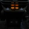 lexus lexus-others 2025 CFJ0480867 image 27