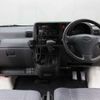 daihatsu hijet-van 2009 -DAIHATSU--Hijet Van EBD-S321V--S321V-0045566---DAIHATSU--Hijet Van EBD-S321V--S321V-0045566- image 29