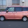 toyota roomy 2019 -TOYOTA--Roomy DBA-M900A--M900A-0364851---TOYOTA--Roomy DBA-M900A--M900A-0364851- image 19