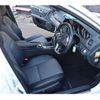 mercedes-benz c-class 2014 -MERCEDES-BENZ--Benz C Class DBA-204048--WDD2040482A925499---MERCEDES-BENZ--Benz C Class DBA-204048--WDD2040482A925499- image 2