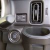 mazda flair 2024 -MAZDA--Flair 4AA-MS52S--MS52S-302***---MAZDA--Flair 4AA-MS52S--MS52S-302***- image 11