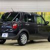 suzuki alto-lapin 2015 -SUZUKI--Alto Lapin DBA-HE33S--HE33S-109188---SUZUKI--Alto Lapin DBA-HE33S--HE33S-109188- image 18