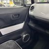 suzuki hustler 2018 CFJ1760960 image 10