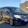 honda stepwagon 2014 -HONDA--Stepwgn DBA-RK5--RK5-1424049---HONDA--Stepwgn DBA-RK5--RK5-1424049- image 22