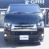 toyota hiace-van 2016 -TOYOTA--Hiace Van CBF-TRH200V--TRH200-0217133---TOYOTA--Hiace Van CBF-TRH200V--TRH200-0217133- image 2