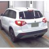 suzuki escudo 2017 quick_quick_CBA-YEA1S_TSMLYEA1S00362269 image 2