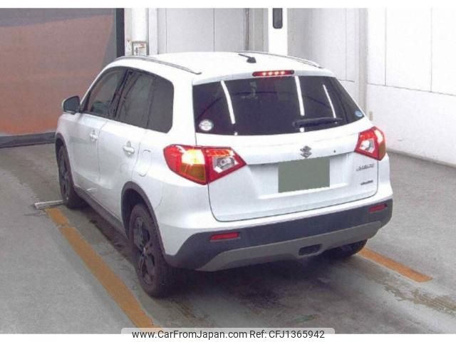 suzuki escudo 2017 quick_quick_CBA-YEA1S_TSMLYEA1S00362269 image 2