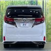 toyota alphard 2017 quick_quick_AGH30W_AGH30-0138455 image 16