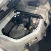 suzuki every 2022 -SUZUKI--Every DA17V--DA17V-645017---SUZUKI--Every DA17V--DA17V-645017- image 11