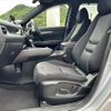 mazda cx-8 2020 -MAZDA--CX-8 6BA-KG5P--KG5P-201820---MAZDA--CX-8 6BA-KG5P--KG5P-201820- image 17