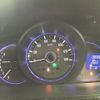 honda n-wgn 2019 CFJ1750328 image 9