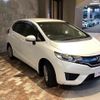 honda fit 2015 quick_quick_GK3_GK3-1112866 image 3