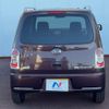 daihatsu mira-cocoa 2014 quick_quick_L675S_L675S-0167501 image 15