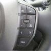 toyota prius 2023 -TOYOTA--Prius 6AA-ZVW60--ZVW60-4017941---TOYOTA--Prius 6AA-ZVW60--ZVW60-4017941- image 5