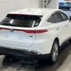 toyota harrier 2020 -TOYOTA 【宮崎 301さ1351】--Harrier AXUH80-0018013---TOYOTA 【宮崎 301さ1351】--Harrier AXUH80-0018013- image 2