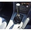 nissan skyline 1999 CFJ6658947 image 61