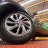 nissan x-trail 2017 -NISSAN--X-Trail DBA-NT32--NT32-059674---NISSAN--X-Trail DBA-NT32--NT32-059674- image 13