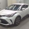 toyota c-hr 2021 -TOYOTA--C-HR NGX10-2021064---TOYOTA--C-HR NGX10-2021064- image 1