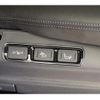 honda odyssey 2024 CFJ1599214 image 13