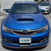subaru impreza-wagon 2007 -SUBARU--Impreza Wagon CBA-GRB--GRB-003146---SUBARU--Impreza Wagon CBA-GRB--GRB-003146- image 23
