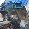 hino ranger 1999 GOO_NET_EXCHANGE_0803477A20241125G001 image 13