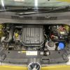 volkswagen up 2018 NIKYO_SK30500 image 3