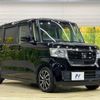 honda n-box 2019 -HONDA 【名変中 】--N BOX JF3--1299417---HONDA 【名変中 】--N BOX JF3--1299417- image 20