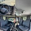isuzu elf-truck 2023 quick_quick_2RG-NKR88AT_NKR88-7028583 image 14