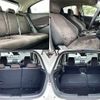 mazda demio 2019 -MAZDA--Demio LDA-DJ5FS--DJ5FS-510570---MAZDA--Demio LDA-DJ5FS--DJ5FS-510570- image 7