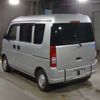 suzuki every-wagon 2012 -SUZUKI--Every Wagon ABA-DA64Wｶｲ--DA64W-401666---SUZUKI--Every Wagon ABA-DA64Wｶｲ--DA64W-401666- image 6