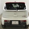 suzuki alto-works 2016 -SUZUKI--Alto Works DBA-HA36S--HA36S-882160---SUZUKI--Alto Works DBA-HA36S--HA36S-882160- image 8