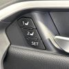 toyota rav4 2024 CFJ1595201 image 7