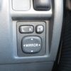 daihatsu hijet-van 2014 -DAIHATSU--Hijet Van S331V-0119252---DAIHATSU--Hijet Van S331V-0119252- image 6