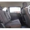 honda freed 2011 -HONDA--Freed DBA-GB3--GB3-1359466---HONDA--Freed DBA-GB3--GB3-1359466- image 23