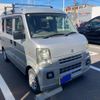 suzuki every 2009 -SUZUKI--Every EBD-DA64V--DA64V-371670---SUZUKI--Every EBD-DA64V--DA64V-371670- image 3