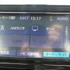 toyota sienta 2020 CFJ1733963 image 20