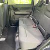 suzuki wagon-r 2023 quick_quick_5BA-MH85S_MH85S-160730 image 7