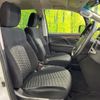 mitsubishi delica-d5 2023 -MITSUBISHI--Delica D5 3DA-CV1W--CV1W-4026750---MITSUBISHI--Delica D5 3DA-CV1W--CV1W-4026750- image 8