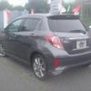 toyota vitz 2011 -TOYOTA--Vitz NCP131--2005475---TOYOTA--Vitz NCP131--2005475- image 2