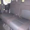 toyota roomy 2022 -TOYOTA--Roomy M900A-0670939---TOYOTA--Roomy M900A-0670939- image 8