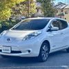 nissan leaf 2017 -NISSAN--Leaf ZAA-AZE0--AZE0-221547---NISSAN--Leaf ZAA-AZE0--AZE0-221547- image 19