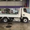 mitsubishi-fuso canter 2017 -MITSUBISHI--Canter ｿﾉ他--550062---MITSUBISHI--Canter ｿﾉ他--550062- image 14